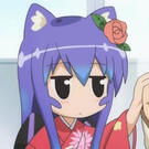 Tsumiki Miniwa