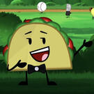 Taco